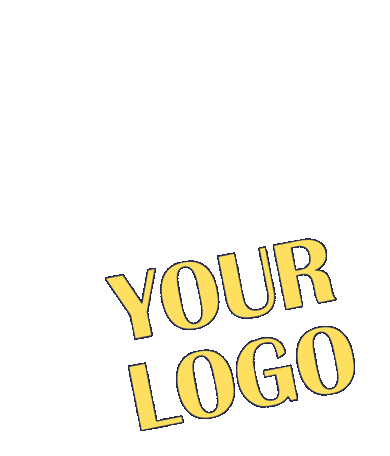 2D logo animation - 2D logo